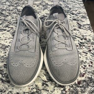 Cole Haan Zero Grand 360